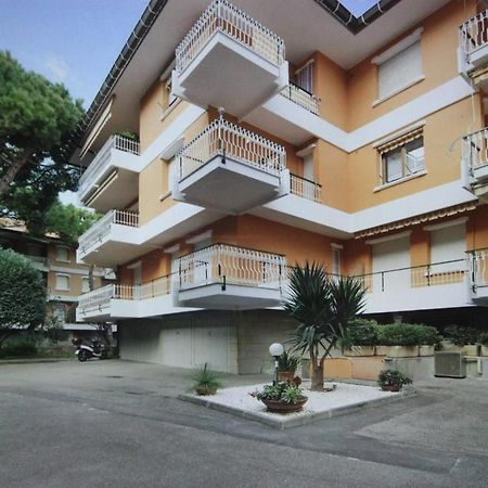 Monolocale Bordighera Exterior photo