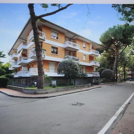 Monolocale Bordighera Exterior photo