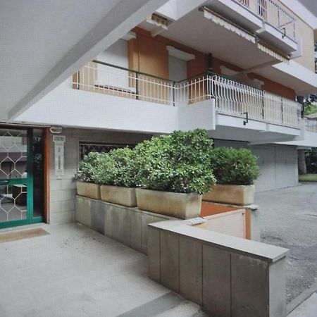 Monolocale Bordighera Exterior photo